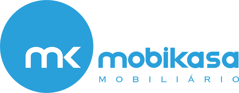 MOBIKASA Mobilirio